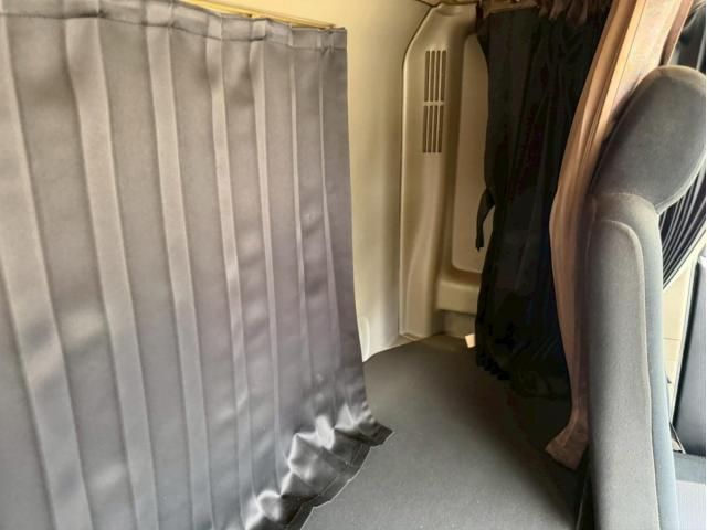 HINO RANGER 2015 Image 31