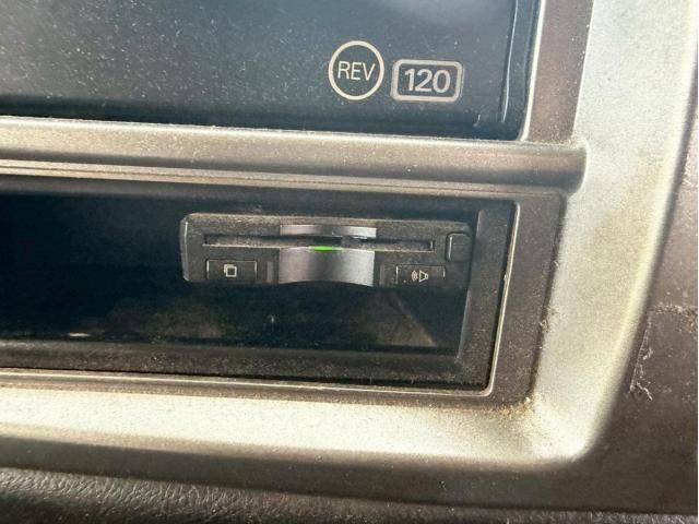 HINO RANGER 2015 Image 31