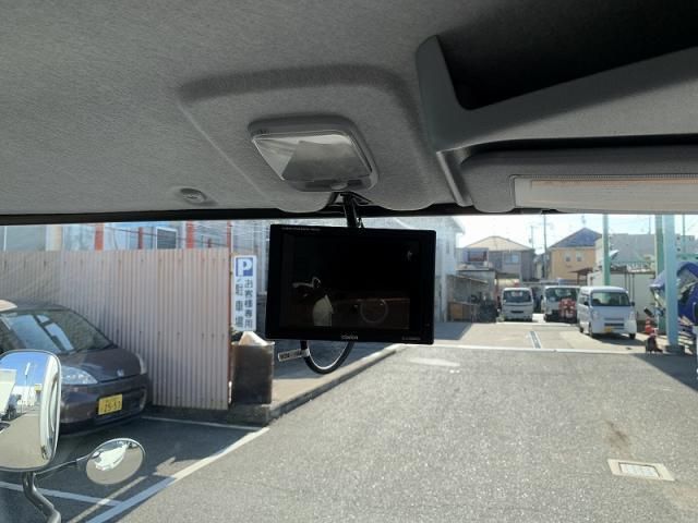 MITSUBISHI CANTER 2017 Image 31