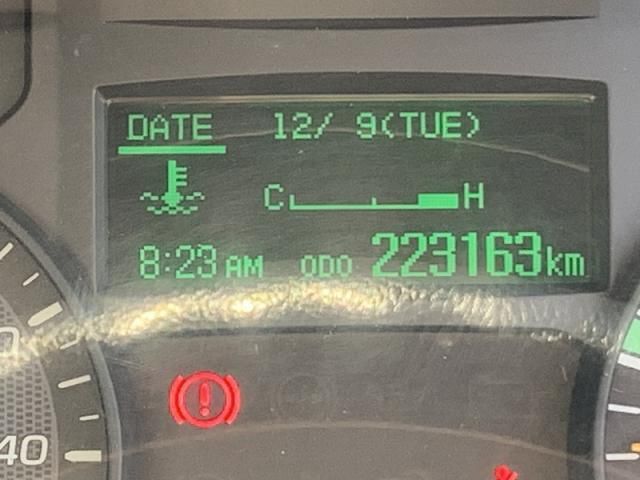 MITSUBISHI CANTER 2017 Image 31