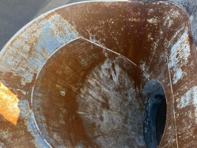 ISUZU GIGA 2023 Image 31