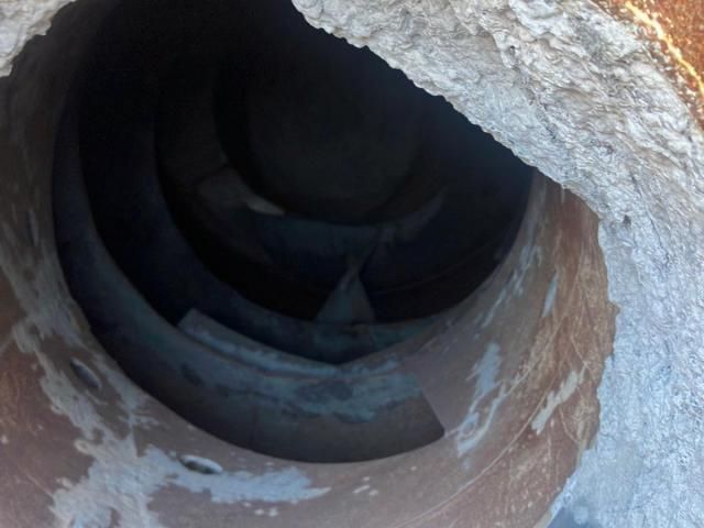 ISUZU GIGA 2023 Image 31