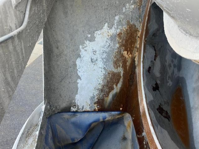 ISUZU GIGA 2023 Image 31