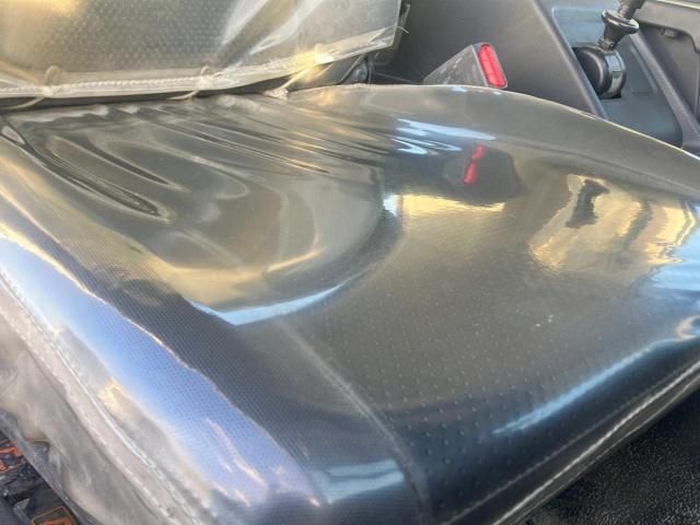 ISUZU GIGA 2023 Image 31