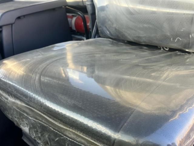 ISUZU GIGA 2023 Image 31