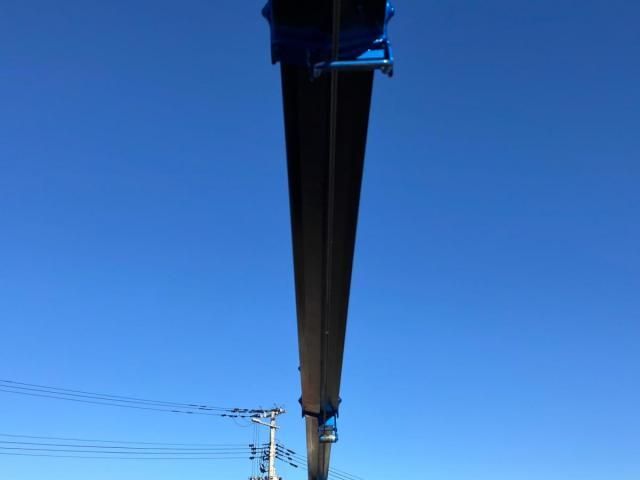 ISUZU GIGA 2024 Image 31