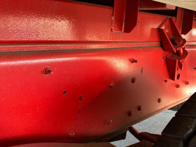 ISUZU GIGA 2024 Image 31