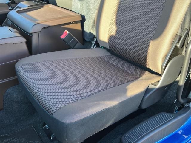 ISUZU GIGA 2024 Image 31