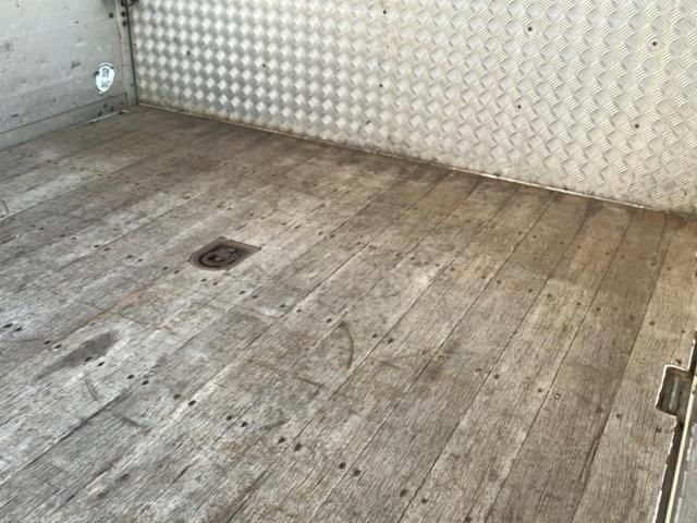 HINO PROFIA 2013 Image 31