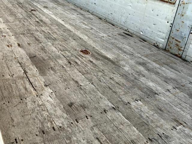 HINO PROFIA 2013 Image 31