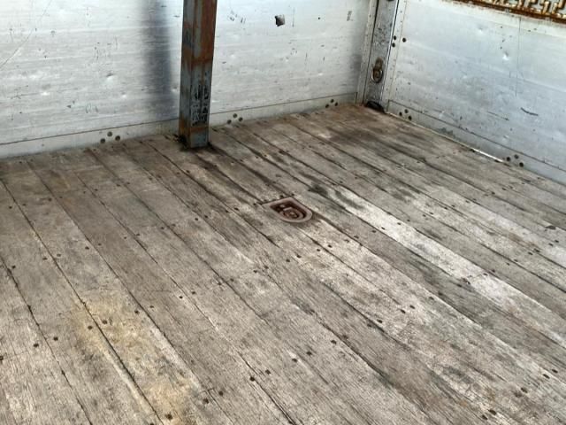 HINO PROFIA 2013 Image 31