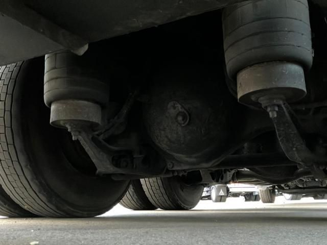 HINO PROFIA 2013 Image 31