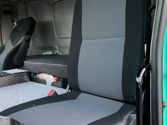 HINO PROFIA 2013 Image 31