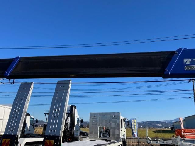 HINO DUTRO 2014 Image 31