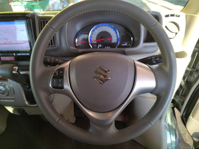 SUZUKI EVERY WAGON 2023 Image 31