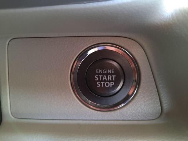 SUZUKI EVERY WAGON 2023 Image 31