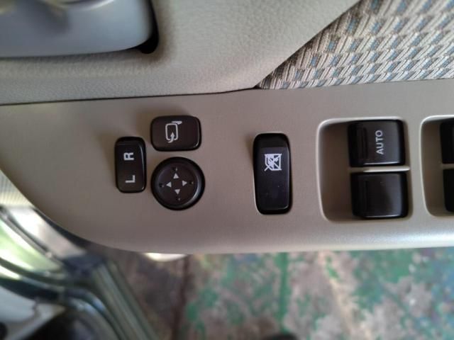 SUZUKI EVERY WAGON 2023 Image 31