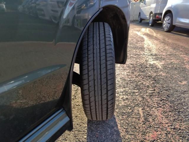 SUZUKI EVERY WAGON 2023 Image 31