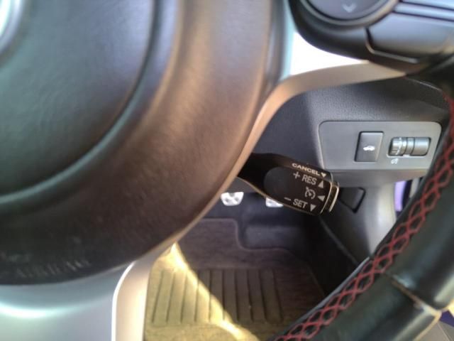 TOYOTA 86 2018 Image 31