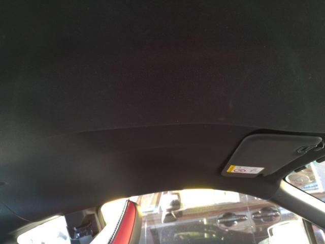 TOYOTA 86 2018 Image 31