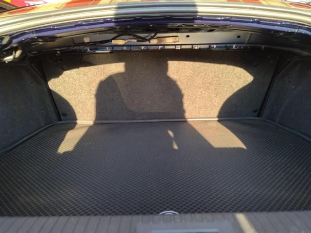 TOYOTA 86 2018 Image 31