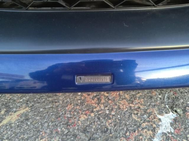 TOYOTA 86 2018 Image 31