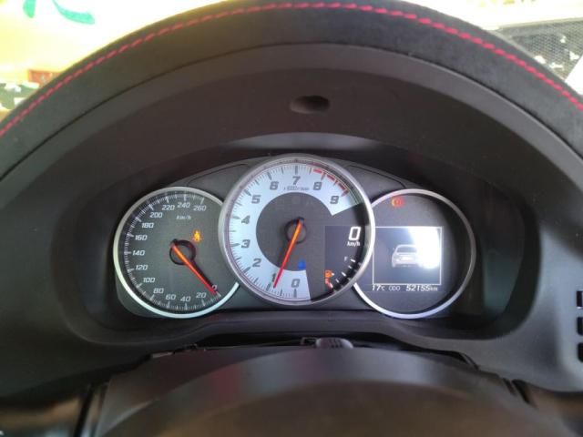 TOYOTA 86 2018 Image 31