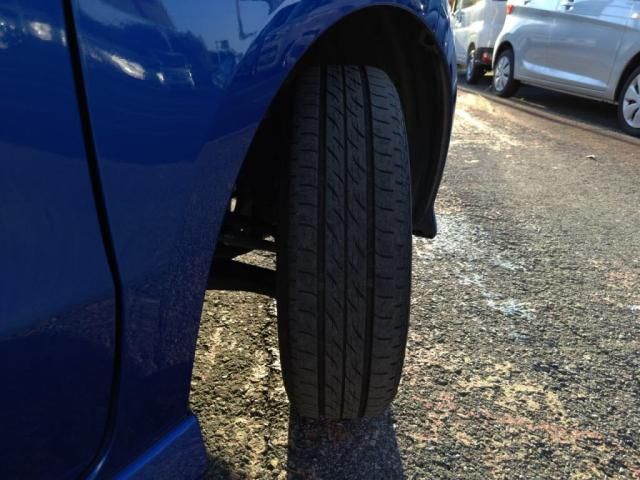 HONDA N BOX CUSTOM 2017 Image 31