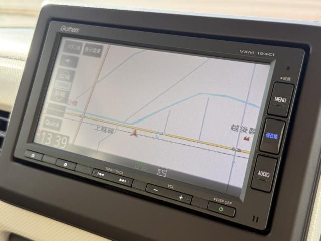 HONDA N BOX 2019 Image 31