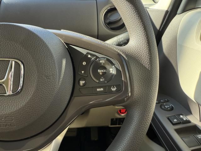 HONDA N BOX 2019 Image 31