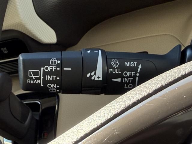 HONDA N BOX 2019 Image 31