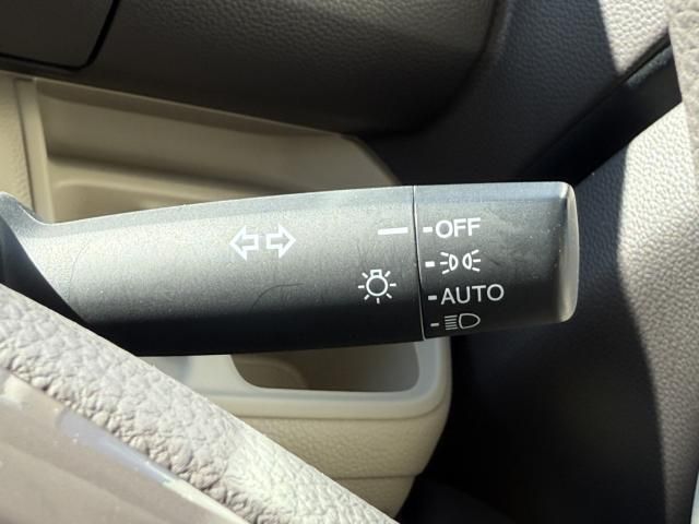 HONDA N BOX 2019 Image 31