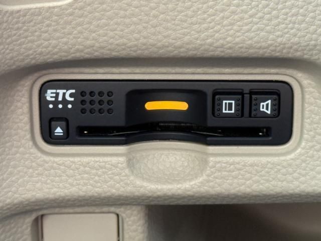 HONDA N BOX 2019 Image 31