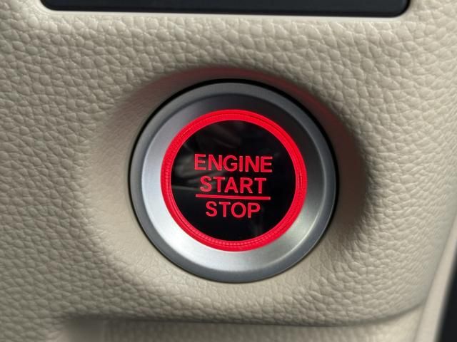 HONDA N BOX 2019 Image 31