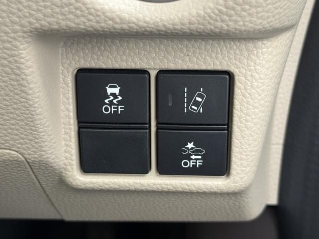 HONDA N BOX 2019 Image 31