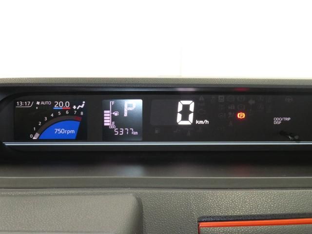 DAIHATSU TANTO FAN CROSS 2025 Image 31