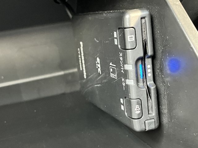 SUZUKI WAGON R STINGRAY 2018 Image 31