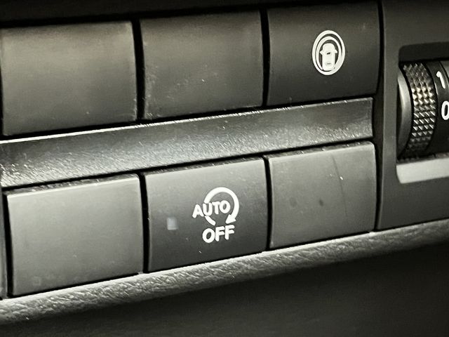 NISSAN DAYZ 2021 Image 31