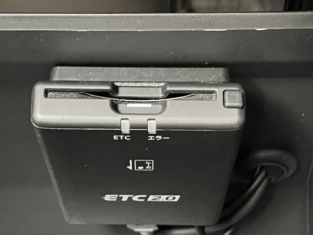 NISSAN DAYZ 2021 Image 31