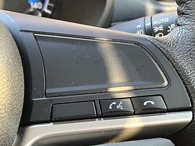 NISSAN DAYZ 2021 Image 31