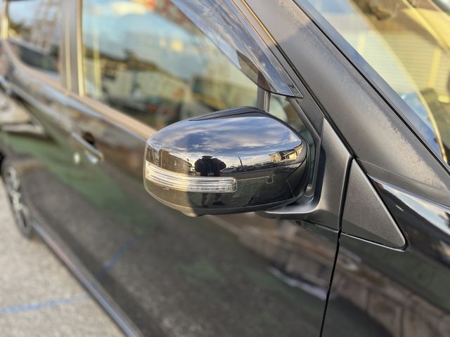 NISSAN DAYZ 2021 Image 31