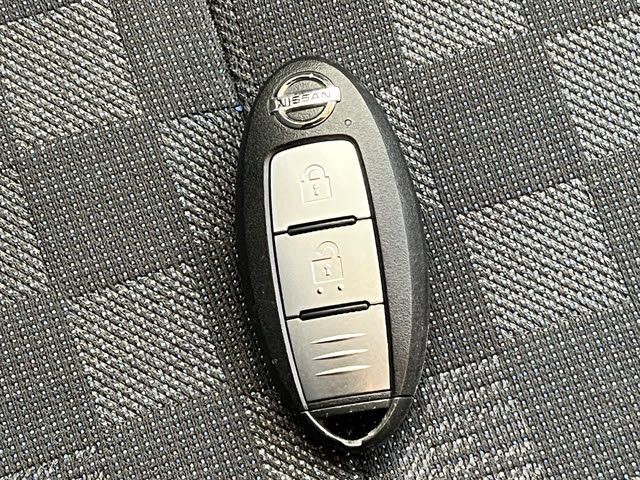 NISSAN DAYZ 2021 Image 31