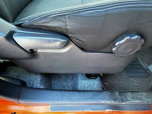 NISSAN DAYZ ROOX 2017 Image 31