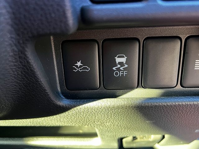 NISSAN DAYZ ROOX 2017 Image 31