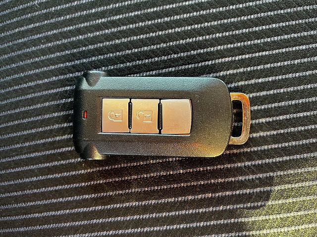 NISSAN DAYZ ROOX 2017 Image 31