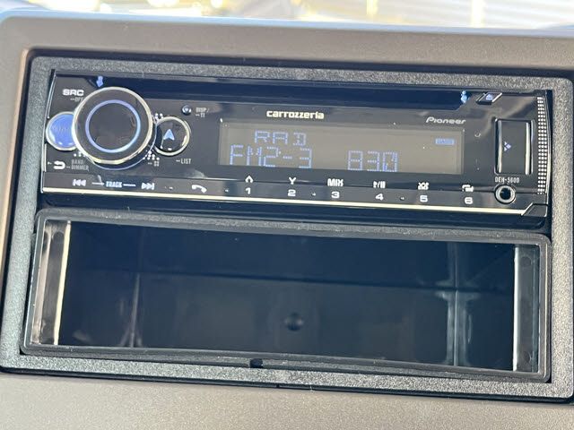 HONDA N BOX 2023 Image 31