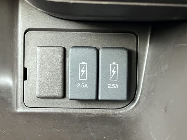 HONDA N BOX 2023 Image 31