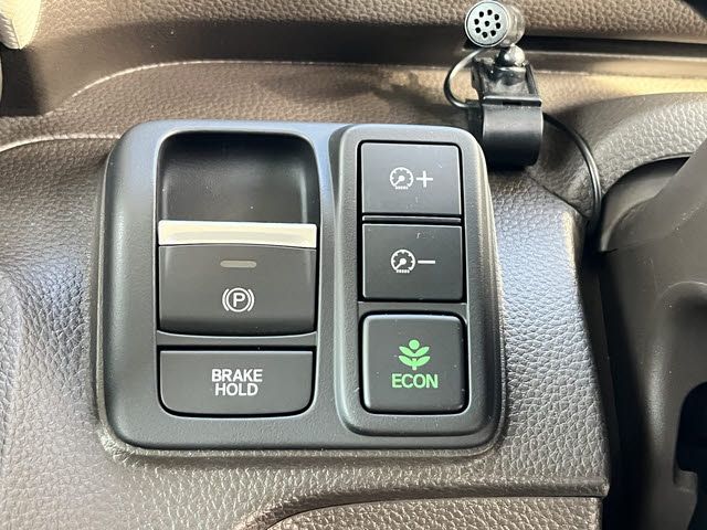 HONDA N BOX 2023 Image 31