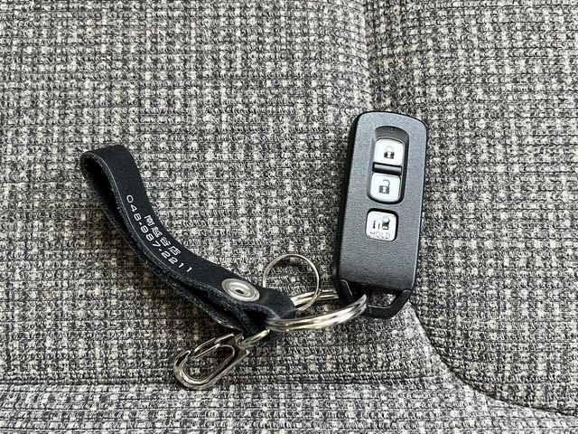 HONDA N BOX 2023 Image 31