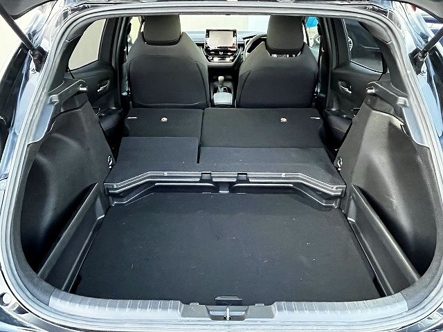 TOYOTA COROLLA SPORT 2020 Image 31